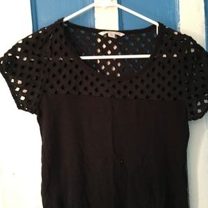 American Eagle Tshirt